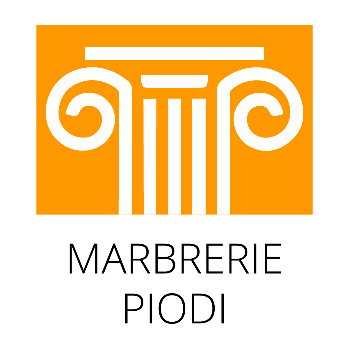 (c) Marbrerie-piodi.com